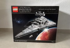 LEGO® STAR WARS Imperialer
