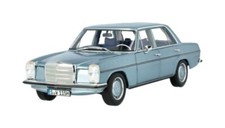Norev b66040666 mercedes - norev,