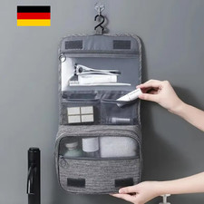 Kulturtasche zum aufhängen - zum,
