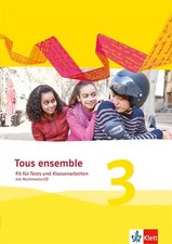 Tous ensemble - , 3
