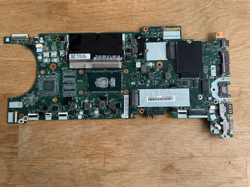 Lenovo thinkpad t480s - lenovo,