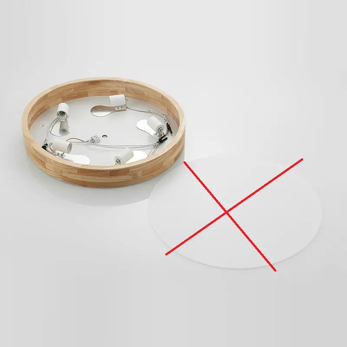 Lindby tanju deckenlampe - tanju,
