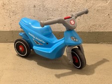 Bobby Scooter – Dreirad /