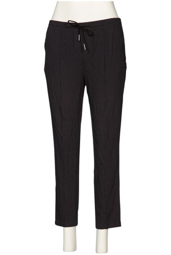 Marc polo stoffhose - o,