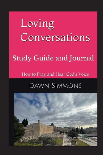 Loving conversations study - loving,