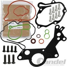 DICHTSATZ für LUK DUALPUMPE