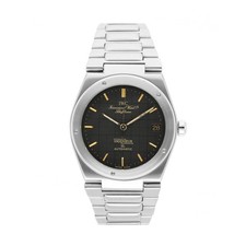 IWC SCHAFFHAUSEN INGENIEUR