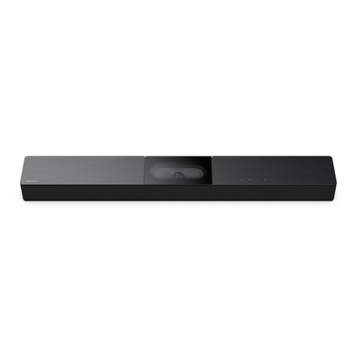 Hisense hs2000 - hisense,