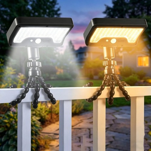 Solarleuchte solarlampe mit - solarlampe,