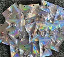 🔥Galaktische Überraschung