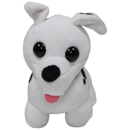 Jazwares adopt dalmatiner - jazwares,
