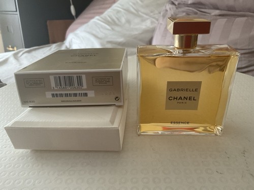 Chanel gabrielle essence damen - gabrielle,