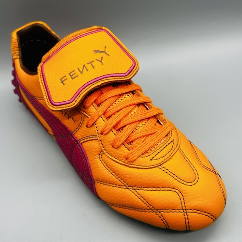 Puma avanti king stitched - avanti,