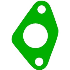 Dichtung Steuerkettenspanner