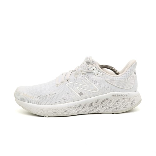 New balance herren - new, fresh