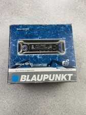​Blaupunkt Milano MP34