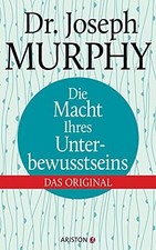 Die macht ihres - macht,