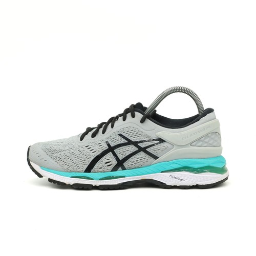 Asics damen gel kayano - damen, 21