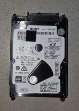 Elitebook 2570p 2560p 250gb - elitebook,