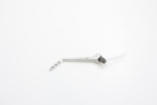 STARTER MOTOR LEVER KICKSTARTER Suzuki DR 350 90-94