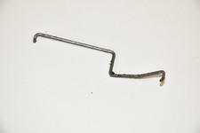 Sachs Dolmar 114 Original