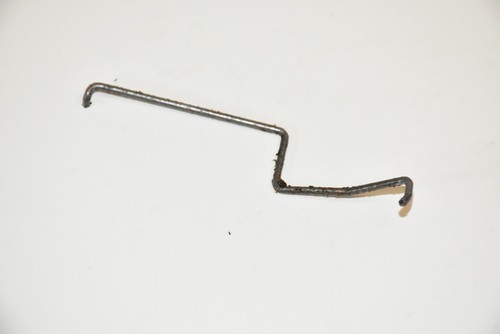 Sachs dolmar 114 original - dolmar,