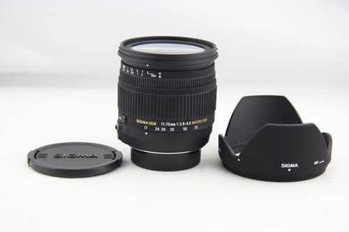 Sigma 2 8 4 5 - sigma, mm