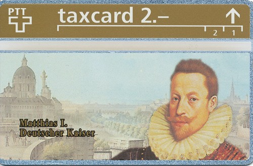Schweiz 832 dt kaiser - nr.,