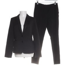 Orsay, Anzug, Größe: 40