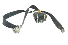 Original VW T5 Sicherheitsgurt