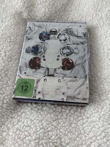 Aufbruch zum mond - aufbruch,
