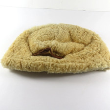 Schweden, antike Militär