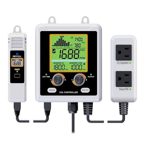 Aqm 419 carbon - aqm-419,