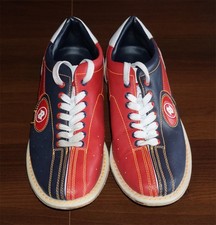 Bowlingschuhe - Gr. 42