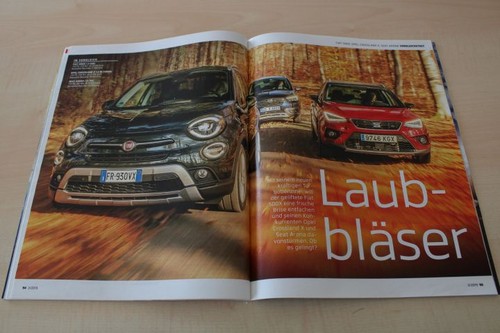 Auto motor und sport - auto,
