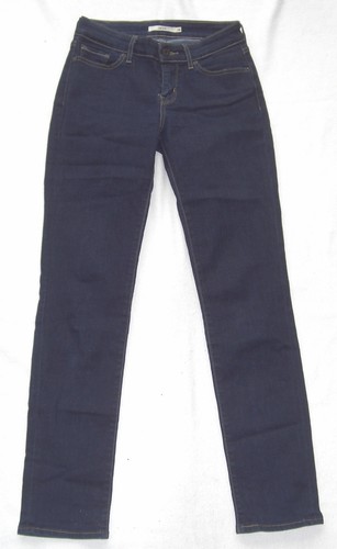 Levis levi damen - levi`s, jeans