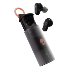 Skullcandy dime evo - skullcandy, true