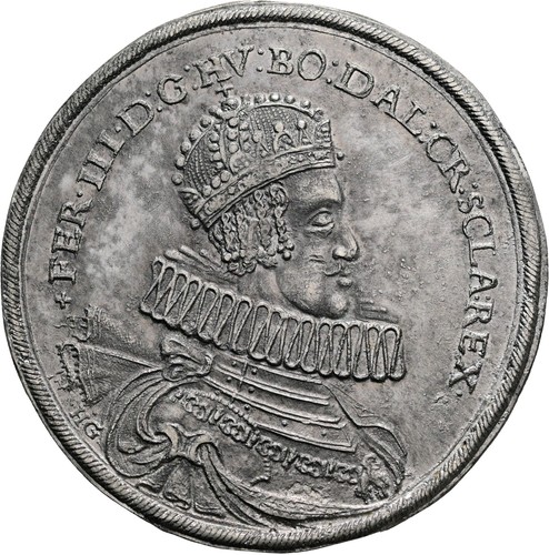 Rdr österreich habsburg - rdr, Österreich/habsburg