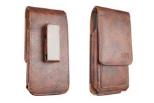 Caseroxx outdoor handy tasche - caseroxx,