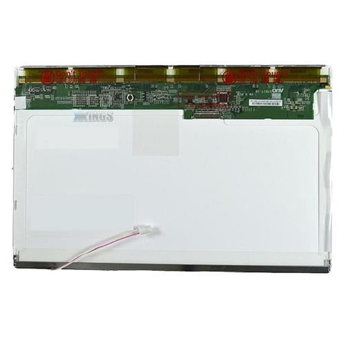 Acer ferrari 1000 laptop - 1000,