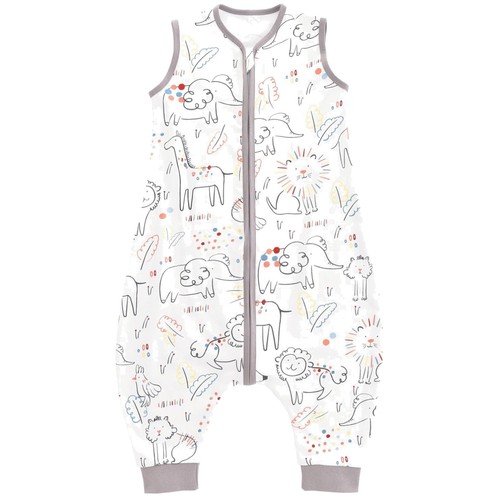 Babyschlafsack baumwolle - babyschlafsack,