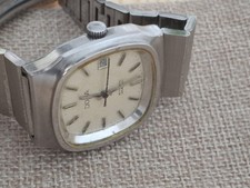 doxa uhr automatic herren