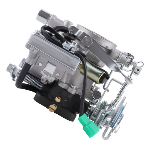 Vergaser for toyota - vergaser,