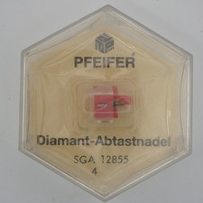 Pfeifer Diamant Nadel Ortofon