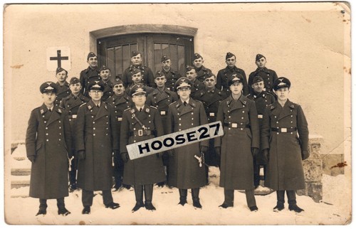 Foto luftwaffe gruppe - luftwaffe,