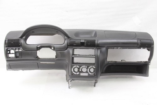 Armaturenbrett opel astra - astra, f