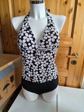 Damen Badeanzug Ocotpus