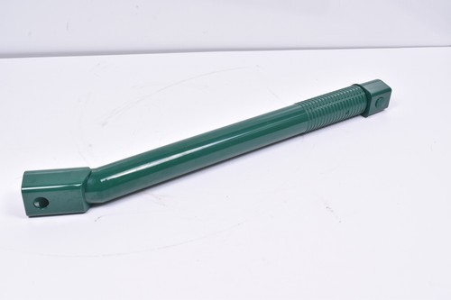 Vorwerk kobold stiel unterteil - kobold,