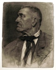 Wilhelm Schmidt, Nürnberg