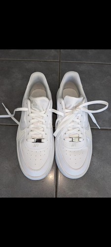 Nike air force - 1, low